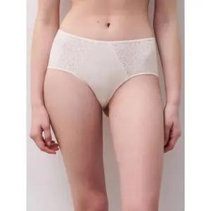 Shorty cubriente mujer Chantelle Norah image-1