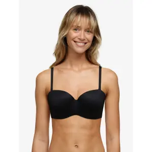 Bügel-Bandeau-BH für Damen Chantelle Norah image-1
