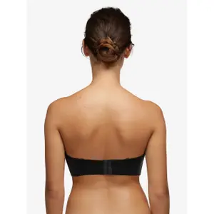 Bügel-Bandeau-BH für Damen Chantelle Norah image-2