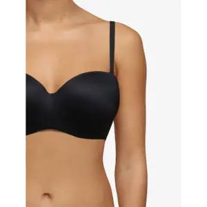 Bügel-Bandeau-BH für Damen Chantelle Norah image-3
