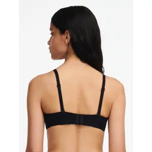 Bügel-Bandeau-BH für Damen Chantelle Norah image-4