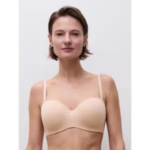 Bügel-Bandeau-BH für Damen Chantelle Norah image-4