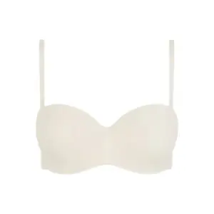Bügel-Bandeau-BH für Damen Chantelle Norah image-0