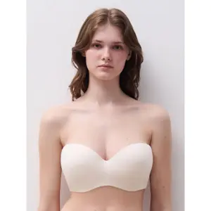 Bügel-Bandeau-BH für Damen Chantelle Norah image-1