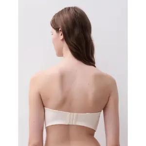 Bügel-Bandeau-BH für Damen Chantelle Norah image-2