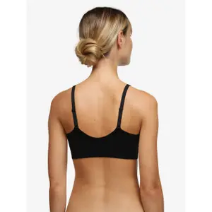 Vorgeformter Umstandstill BH für Damen Chantelle Norah image-1