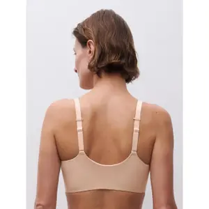 Vorgeformter Umstandstill BH für Damen Chantelle Norah image-2