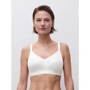 Bügel- und formfreier BH für Damen Chantelle Norah image-1