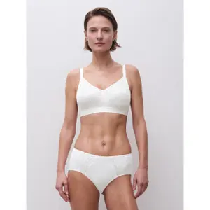 Bügel- und formfreier BH für Damen Chantelle Norah image-2