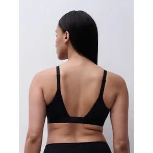 Bügel- und formfreier BH für Damen Chantelle Norah image-2