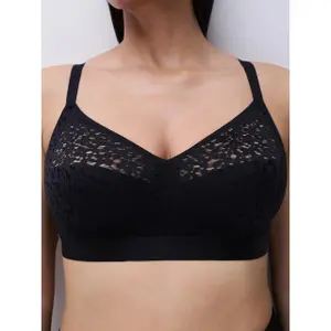 Bügel- und formfreier BH für Damen Chantelle Norah image-3