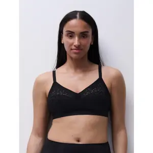 Bügel- und formfreier BH für Damen Chantelle Norah image-4