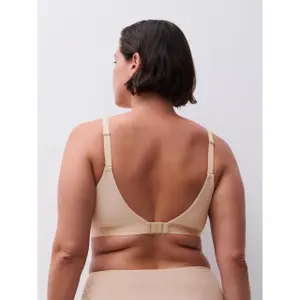 Bügel- und formfreier BH für Damen Chantelle Norah image-1
