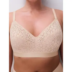 Bügel- und formfreier BH für Damen Chantelle Norah image-2