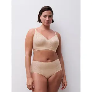 Bügel- und formfreier BH für Damen Chantelle Norah image-3