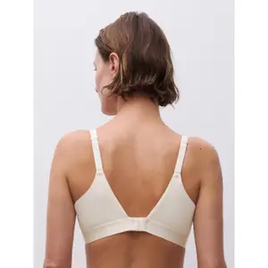 Büstenhalter ohne Bügel für Frauen Chantelle Norah image-2