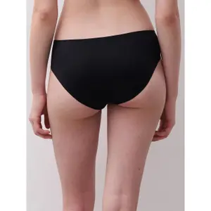Höschen für Damen Chantelle Norah image-1