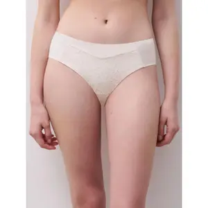 Höschen für Damen Chantelle Norah image-1