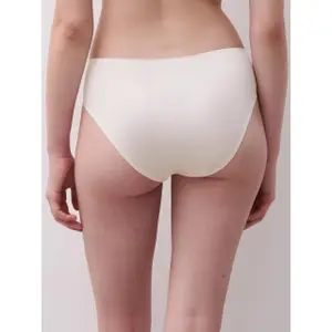 Höschen für Damen Chantelle Norah image-2