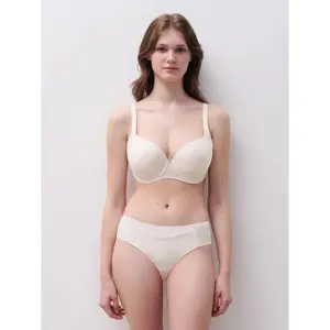 Höschen für Damen Chantelle Norah image-4