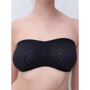 Bügel-Bandeau-BH Damen Chantelle Norah image-3