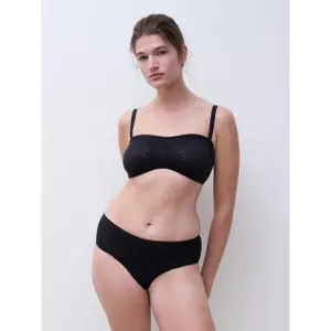 Bügel-Bandeau-BH Damen Chantelle Norah image-4