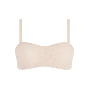 Bügel-Bandeau-BH Damen Chantelle Norah image-0