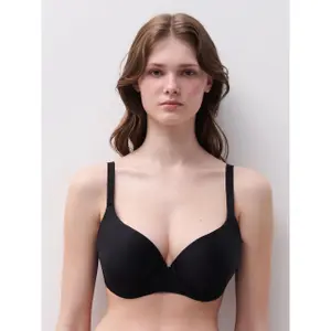 Damen Bügel-BH mit Vollschale Chantelle Norah image-1