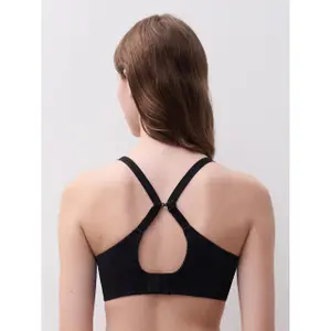 Damen Bügel-BH mit Vollschale Chantelle Norah image-4