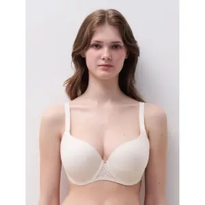 Damen Bügel-BH mit Vollschale Chantelle Norah image-1