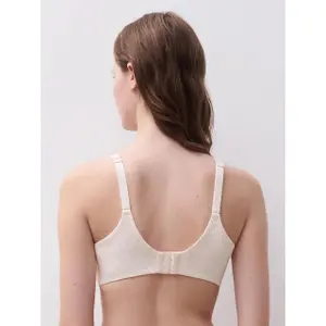 Damen Bügel-BH mit Vollschale Chantelle Norah image-2