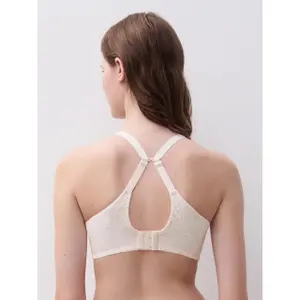 Damen Bügel-BH mit Vollschale Chantelle Norah image-3