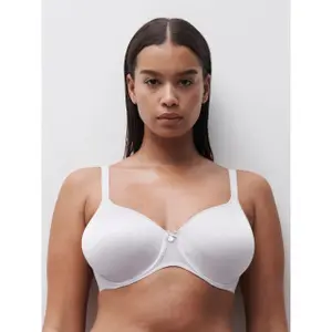Umfassender Spacer-BH für Damen Chantelle Norah image-1