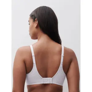 Umfassender Spacer-BH für Damen Chantelle Norah image-2