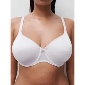 Umfassender Spacer-BH für Damen Chantelle Norah image-3