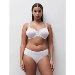 Umfassender Spacer-BH für Damen Chantelle Norah image-4