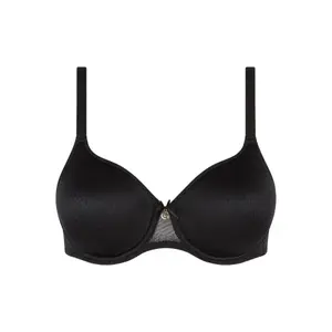 Umfassender Spacer-BH für Damen Chantelle Norah image-0