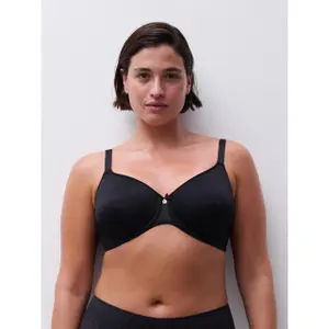 Umfassender Spacer-BH für Damen Chantelle Norah image-1