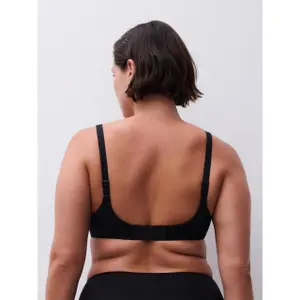 Umfassender Spacer-BH für Damen Chantelle Norah image-2