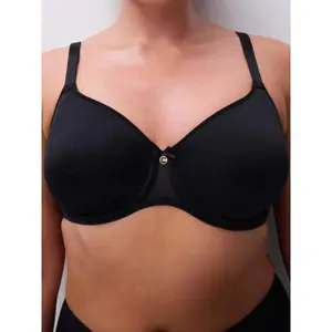 Umfassender Spacer-BH für Damen Chantelle Norah image-3