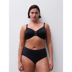Umfassender Spacer-BH für Damen Chantelle Norah image-4