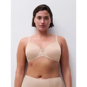 Umfassender Spacer-BH für Damen Chantelle Norah image-1