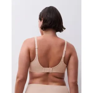 Umfassender Spacer-BH für Damen Chantelle Norah image-2