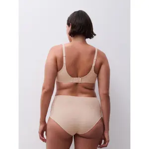 Umfassender Spacer-BH für Damen Chantelle Norah image-4