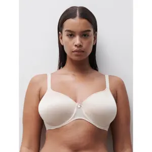Umhüllender Spacer-BH für Frauen Chantelle Norah image-1