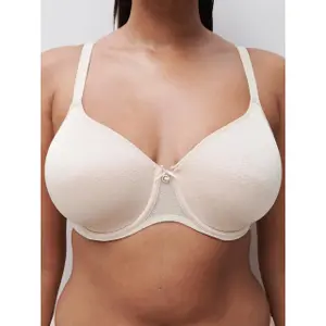 Umhüllender Spacer-BH für Frauen Chantelle Norah image-3