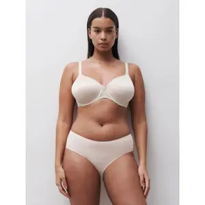 Umhüllender Spacer-BH für Frauen Chantelle Norah image-4