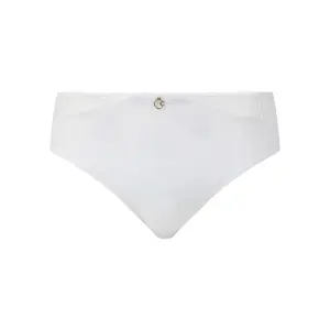 Höschen für Damen Chantelle Intrigue image-0