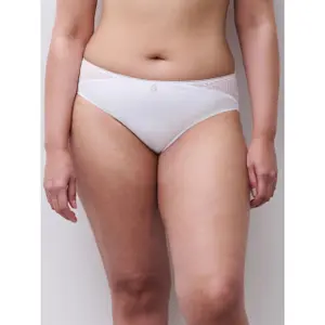 Höschen für Damen Chantelle Intrigue image-1