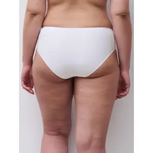 Höschen für Damen Chantelle Intrigue image-2